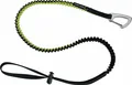 Produktbild: Edelrid - Tool safety Leash night 135cm Schlinge für Eisgeräte Hammer Klettern