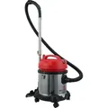 Produktbild: Hoover TWDH1400 011 21 L Zylinder Staubsauger Trocken und Nass 1400 W Staubbeutel - Rot