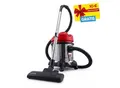 Produktbild: HOOVER TWDH 1400 Nass-/Trockensauger + 10 € Filial-Gutschein