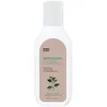 Produktbild: basler Brennnessel Volumen-Conditioner 500 ml