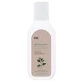 Produktbild: basler Brennnessel Volumen-Conditioner 500 ml