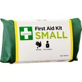 Produktbild: Cederroth Erste-Hilfe-Set (First Aid Kit) (390100)