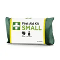 Produktbild: Cederroth Erste-Hilfe-Kit Small First Aid Kit Erste Hilfe Set für unterwegs