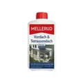 Produktbild: MELLERUD Vordach & Terrassendach Reiniger 2001001452 , 1 Liter - Flasche