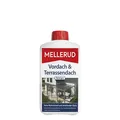 Produktbild: MELLERUD Terrassendach Reiniger Konzentrat | 1 x 1  l | Für Glas, Kunststoff & Acryl – Tiefenreinigung & Schutzfilm