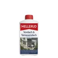 Produktbild: Terrassendach Reiniger Konzentrat | 1 x 1  l | Für Glas, Kunststoff & Acryl –...