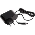 Produktbild: SEB - Netzadapter -  Output: 24V - ZD012M240075EU - SS7222051108