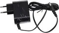 Produktbild: SEB - Netzadapter - Output: 24V - ZD012M240075EU - SS7222051108