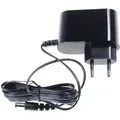 Produktbild: Ersatzteil - Adapter, Ladegerät - Rowenta