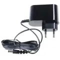 Produktbild: Ersatzteil - Adapter, Ladegerät - Rowenta