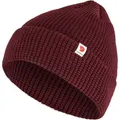 Produktbild: Fjällräven Fjällräven Tab Hat dark garnet - Größe One size 84767