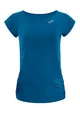 Produktbild: Winshape Damen Functional Light and Soft Kurzarmshirt Aet130ls, Ultra Style T-Shirt, Teal Green, XXL EU