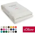 Produktbild: Duschtuch S.OLIVER 