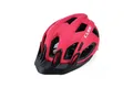 Produktbild: Cube Quest MTB Fahrrad Helm matt coral rot 2024 L (57-62cm) Unisex