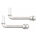 Produktbild: Siena Garden Rewwer-Tec (963428)