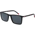 Produktbild: Tommy Hilfiger Sonnenbrille TH 2077/S 003IR 55