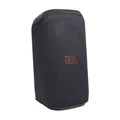 Produktbild: JBL PartyCover Club 120 Schutzhülle für PartyBox Club 120
