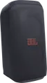 Produktbild: JBL Partybox 120 Schutzhülle JBLPBCOV-120