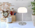 Produktbild: GLOBO LIGHTING LED Tischleuchte 