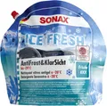 Produktbild: AntiFrost&KlarSicht IceFresh -20°C