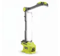 Produktbild: Ryobi Arbeitsleuchte Ryobi R18ALF-0 18 V ONE+ Akku-Arbeitsleuchte mit 2 Modi (ohne Akku)