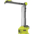 Produktbild: Ryobi ONE+ Akku-Stableuchte R18ALF-0, 18Volt, Taschenlampe, grün