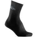 Produktbild: haix Funktionssocken Haix Multifunktionssocke - M (1-Paar) schwarz M / 40-42