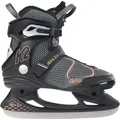 Produktbild: K2 Alexis Ice Pro (41.5) (25H0101-1-1)