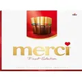 Produktbild: merci Finest Selection Grosse Vielfalt, 675g