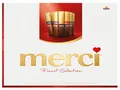 Produktbild: Merci Finest Selection Große Vielfalt, 54 Stück, 675g