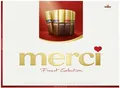 Produktbild: Merci Finest Selection Pralinen - Präsent Geschenk - 675 Gramm