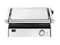 Produktbild: SILVERCREST® KITCHEN TOOLS 3-in-1: Kontaktgrill »SKGE 2000 D3«, 29 x 26 cm
