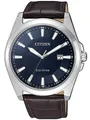 Produktbild: Citizen BM7108-22L Klassik Herrenuhr 41mm 10ATM