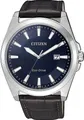 Produktbild: Citizen Eco-Drive Core BM7108-22L Quarzwerk Herren-Armbanduhr