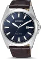 Produktbild: Citizen Herrenuhr BM7108-22L