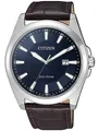 Produktbild: Citizen Herren-Armbanduhr BM7108-22L - Klassisch