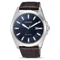 Produktbild: Citizen ECO DRIVE BM710822L