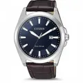 Produktbild: Citizen Herrenuhr BM7108-22L Uhr Armbanduhr Solaruhr Eco-Drive Saphirglas