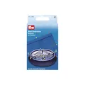 Produktbild: Prym Magnetic Pin Kissen | Blau