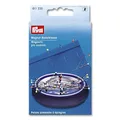 Produktbild: Magnet-Nadelkissen Prym 611330