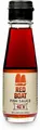 Produktbild: Red Boat Fischsauce, 1 x 100 ml