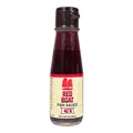 Produktbild: Red Boat Premium Fischsauce 100ml Fish Sauce First Press Fischsosse Fisch Sosse
