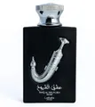 Produktbild: Lattafa Pride Ishq Al Shuyukh Silver Eau De Parfum 100 ml