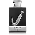Produktbild: Lattafa Pride Ishq Al Shuyukh Silver Eau de Parfum 100 ml
