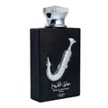 Produktbild: Lattafa Ishq Al Shuyukh Silver Eau de Parfum 100 ml Duftneuheit