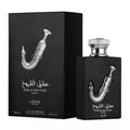 Produktbild: Ishq Al Shuyukh Silver - EDP - Volume: 100ml