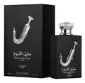 Produktbild: Lattafa Pride Parfüm Ishq Al Shuyukh Silver Eau de Parfum 100ml