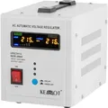 Produktbild: KEMOT SER-2000 automatischer Spannungsstabilisator