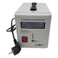 Produktbild: Automatischer Spannungsregler KEMOT SER-2000