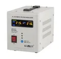 Produktbild: Automatischer Spannungsstabilisator 230V KEMOT SER-2000 2000VA URZ3413